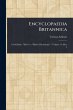 Encyclopaedia Britannica - Bild 1