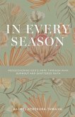 In Every Season In Every Season
