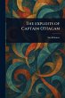The Exploits of Captain O'Hagan - Bild 1