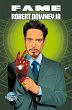 FAME: Robert Downey Jr. (eBook, PDF) - Bild 1
