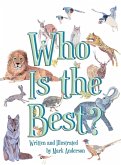 Who Is the Best?