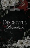 Deceitful Devotion