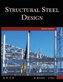 Structural Steel Design