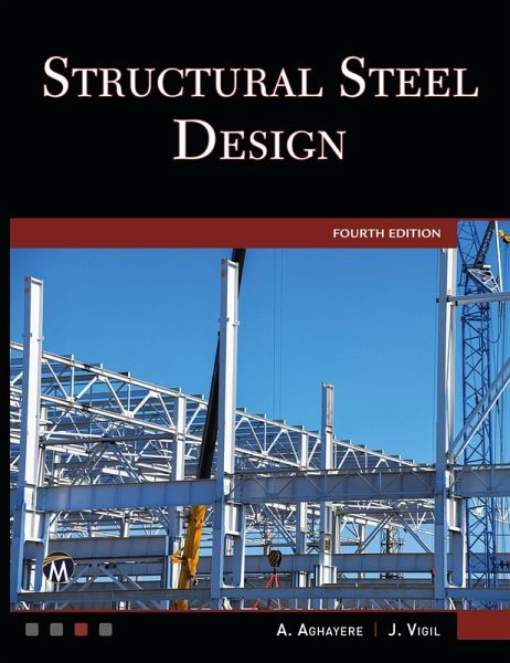 Structural Steel Design Structural Steel Design