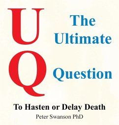 Cover The Ultimate Question