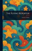 The Flying Reporter