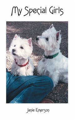 Cover My Special Girls