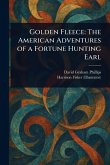 Golden Fleece Golden Fleece