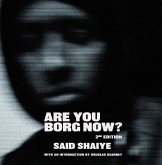 Are You Borg Now? Are You Borg Now?