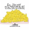 So Many Bananas! - Bild 1