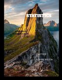 Statistics Statistics