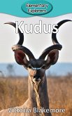 Kudus Kudus