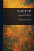 Young India Young India