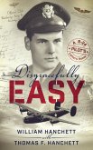 Disgracefully Easy: A B-24 Pilot's Letters Home (eBook, ePUB) Disgracefully Easy: A B-24 Pilot's Letters Home (eBook, ePUB)