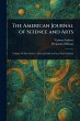 The American Journal of Science and Arts - Bild 1