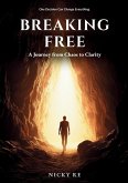Breaking Free Breaking Free