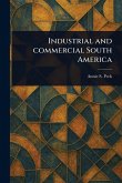 Industrial and Commercial South America Industrial and Commercial South America