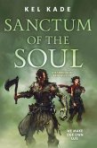 Sanctum of the Soul Sanctum of the Soul