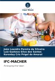 IFC-MACHER IFC-MACHER