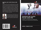 Gestione del rischio fiscale nelle PMI Gestione del rischio fiscale nelle PMI