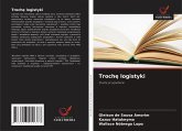 Troch¿ logistyki Troch¿ logistyki