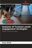 Analysis of Tunisian youth engagement strategies Analysis of Tunisian youth engagement strategies