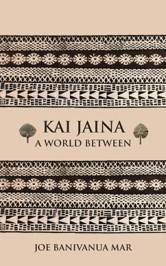 Kai Jaina Kai Jaina