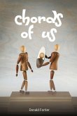 Chords of Us