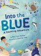 Into the Blue - Bild 1