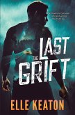 The Last Grift The Last Grift