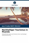 Nachhaltiger Tourismus in Muanda Nachhaltiger Tourismus in Muanda