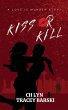 Kiss Or Kill - Bild 1
