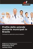 Profilo delle aziende sanitarie municipali in Brasile