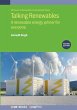 Talking Renewables (Second Edition) - Bild 1