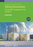 Talking Renewables (Second Edition) Talking Renewables (Second Edition)