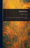 Armenia Armenia