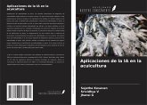 Aplicaciones de la IA en la acuicultura Aplicaciones de la IA en la acuicultura