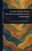 Agate Fossil Beds National Monument, Nebraska Agate Fossil Beds National Monument, Nebraska