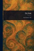 Islâm Islâm