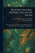 Buffon's Natural History. Volume 09 (of... - Bild 1