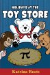 Holidays at the Toy Store - Bild 1