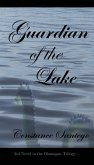 Guardian of the Lake