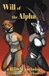 Will of the Alpha - Bild 1