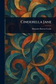Cinderella Jane Cinderella Jane