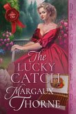 The Lucky Catch The Lucky Catch