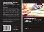 Pisemne historie koryguj¿cych informacji zwrotnych I Pisemne historie koryguj¿cych informacji zwrotnych I