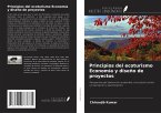 Principios del ecoturismo Economía y diseño de proyectos Principios del ecoturismo Economía y diseño de proyectos