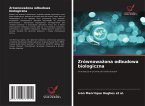 Zrównoważona odbudowa biologiczna Zrównoważona odbudowa biologiczna