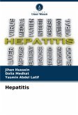 Hepatitis Hepatitis