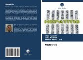 Hepatitis Hepatitis